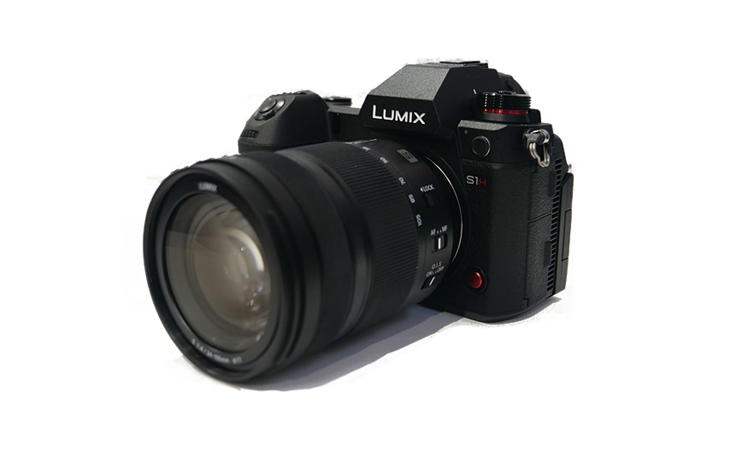 Panasonic_Lumix_DC-S1H_Prototype_2_736x460.png